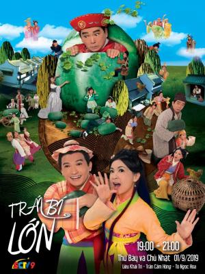 movie-card