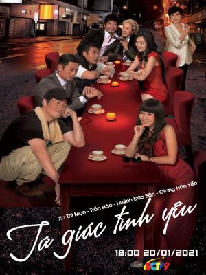 movie-card