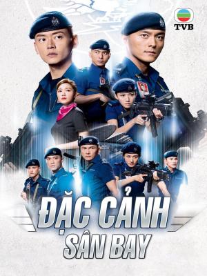 movie-card