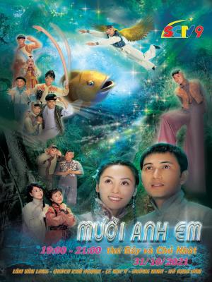 movie-card