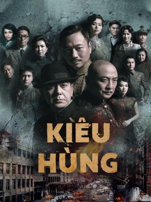 movie-card