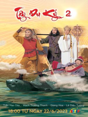 movie-card