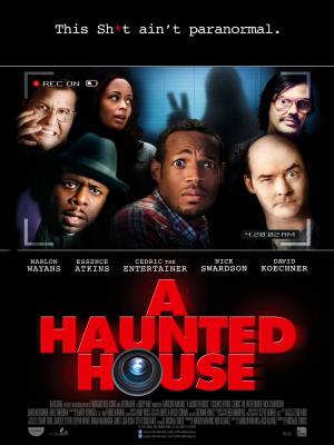 movie-card
