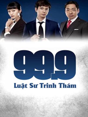 movie-card