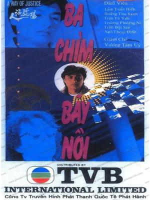 movie-card