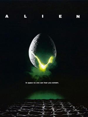 movie-card
