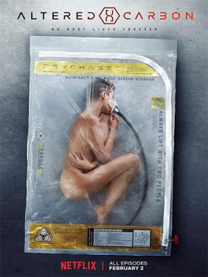 movie-card
