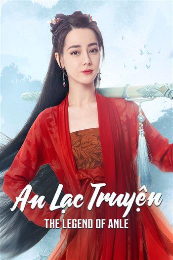 movie-card