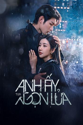 movie-card