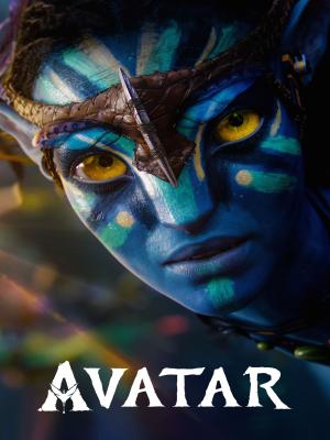 movie-card