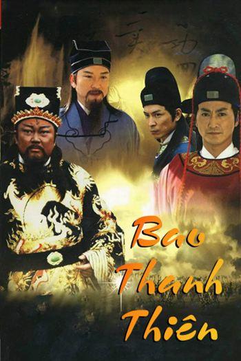 movie-card
