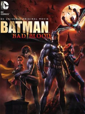movie-card
