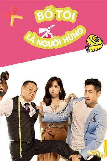 movie-card
