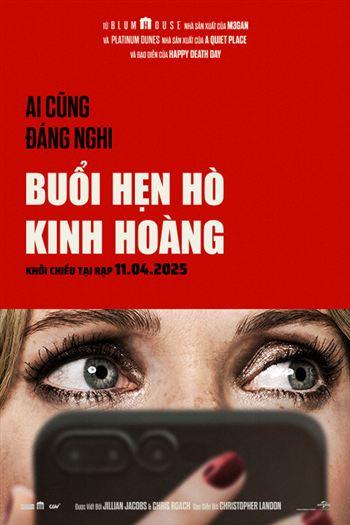 movie-card