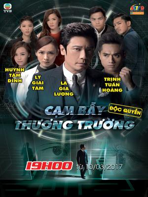 movie-card