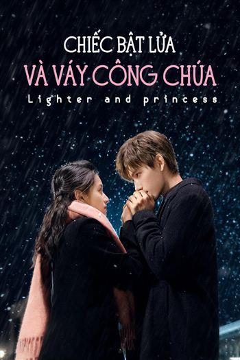 movie-card