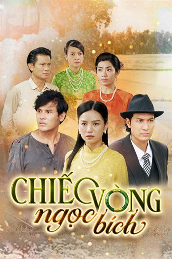 Watch Chiếc Vòng Ngọc Bích - Chiec Vong Ngoc Bich