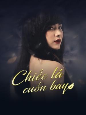 movie-card
