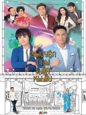 movie-card