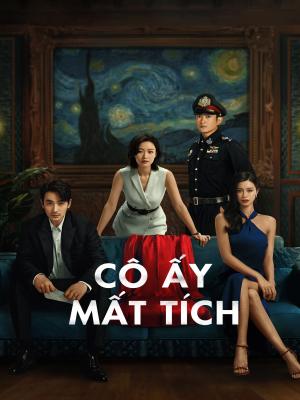 movie-card