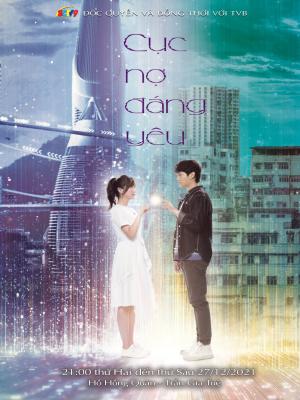 movie-card
