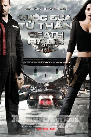 movie-card