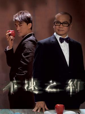 movie-card