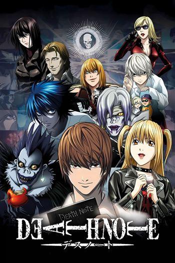 movie-card