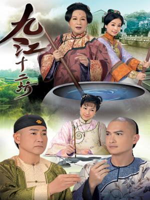 movie-card