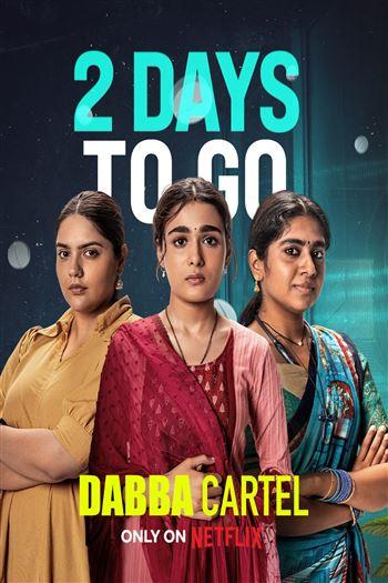 movie-card