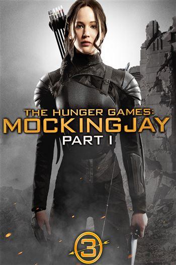 movie-card