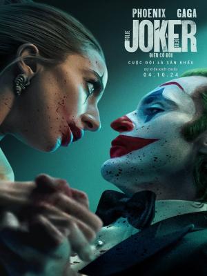 movie-card