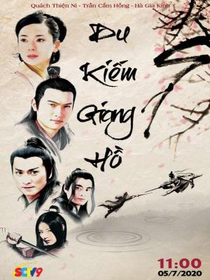 movie-card