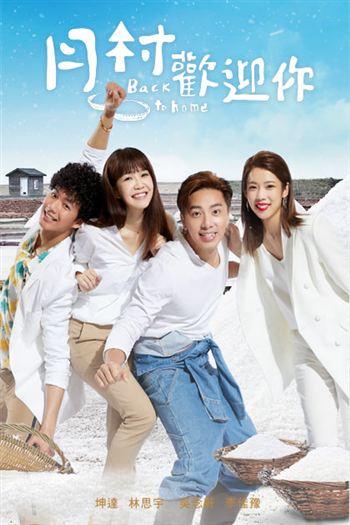 movie-card