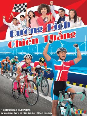 movie-card