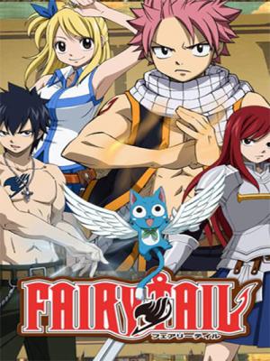 movie-card