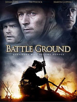 movie-card
