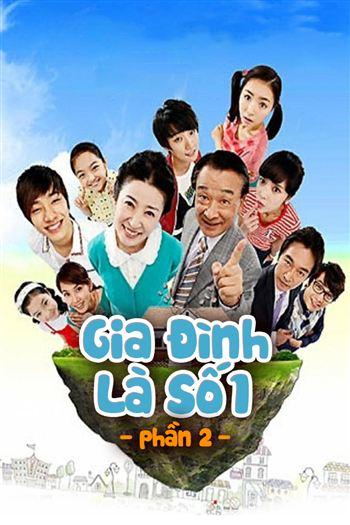 movie-card