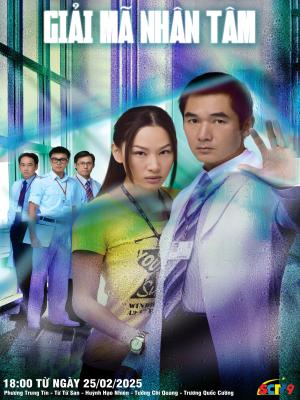movie-card