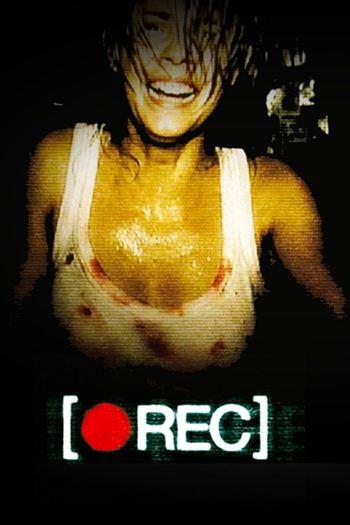 movie-card