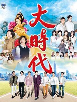 movie-card
