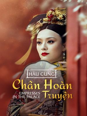 movie-card