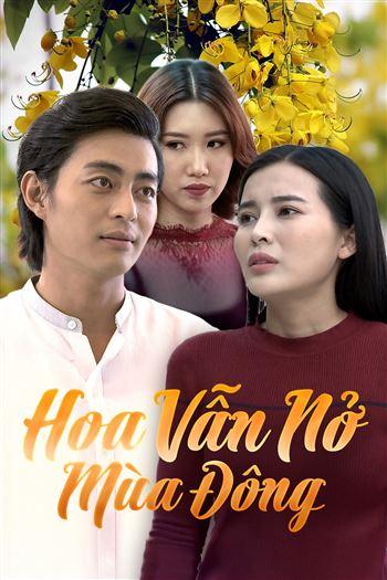 movie-card