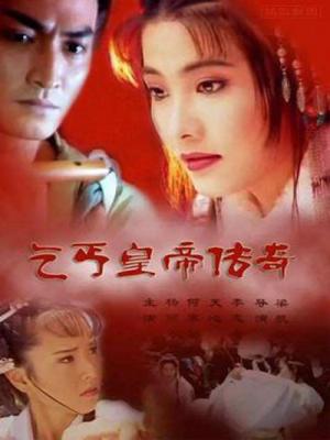 movie-card