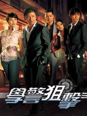 movie-card
