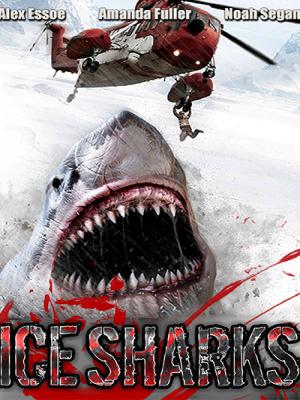 movie-card