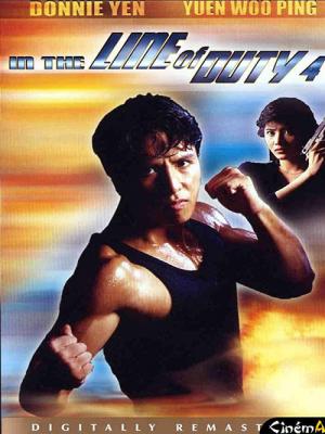 movie-card