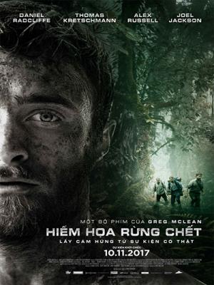 movie-card