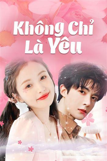 movie-card