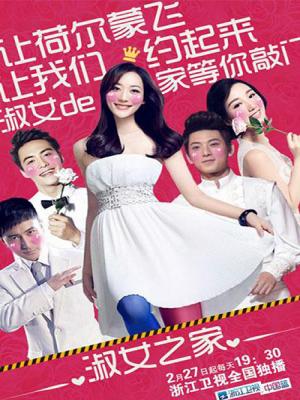 movie-card